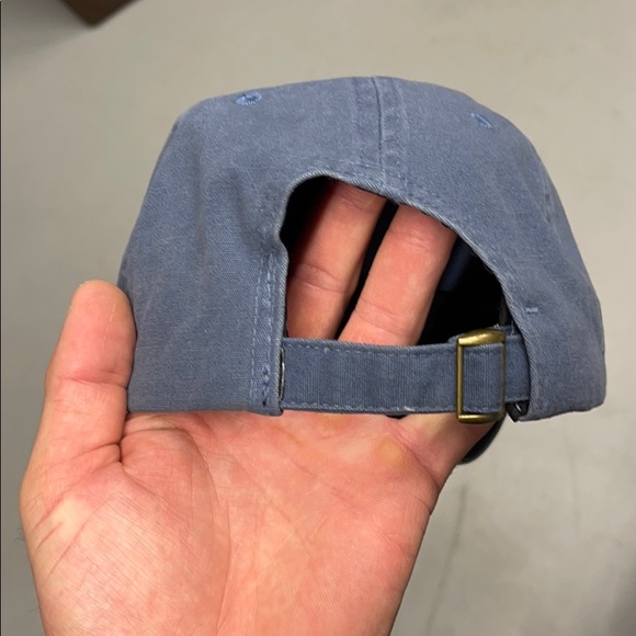 Hat - Picture 2 of 3